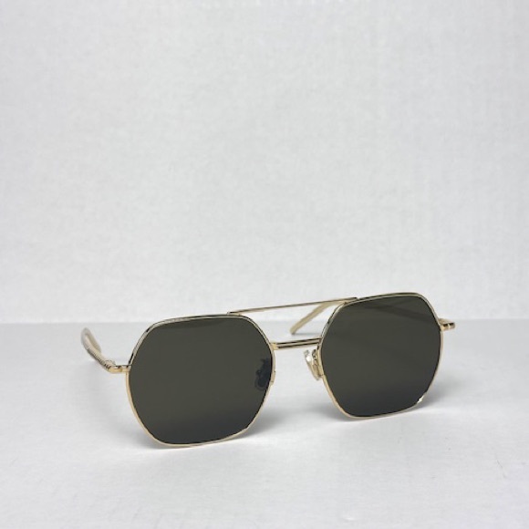 Boucheron BC 0138S 002 Sunglasses New Authentic